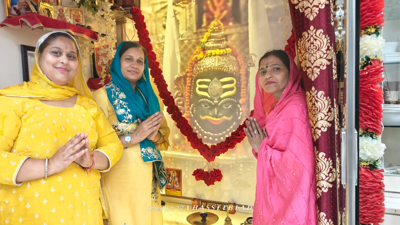 WhatsApp Image 2025-05-02 at 1.56.55 PM.jpeg